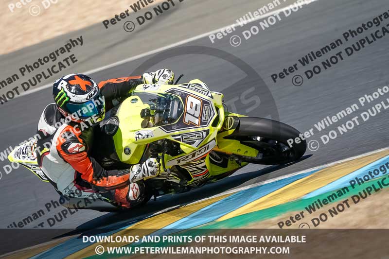Le Mans;event digital images;france;motorbikes;no limits;peter wileman photography;trackday;trackday digital images